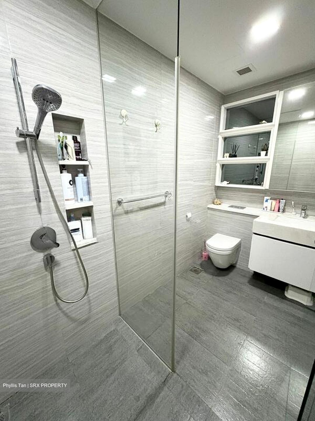 Riverbank @ Fernvale (D28), Condominium #517541651